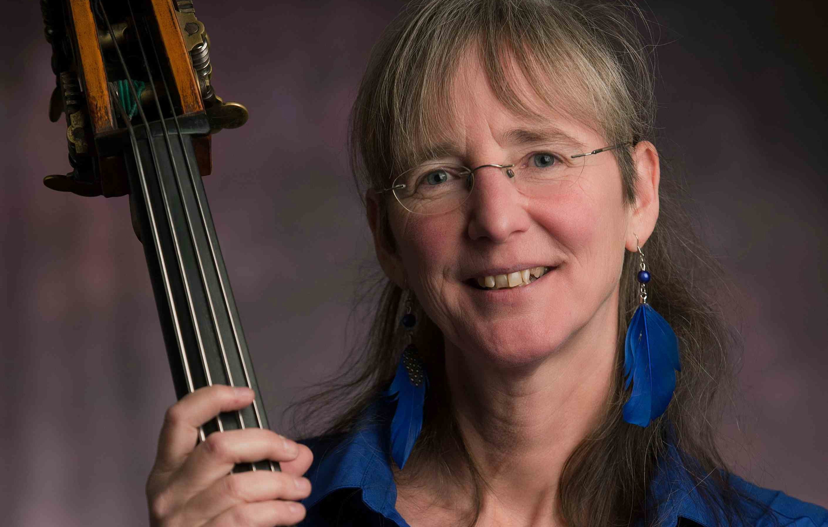 Sylvia Maessen(Liggend).Jpg